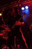 Occultfest 2011_305